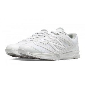 nike womens turf shoes softball